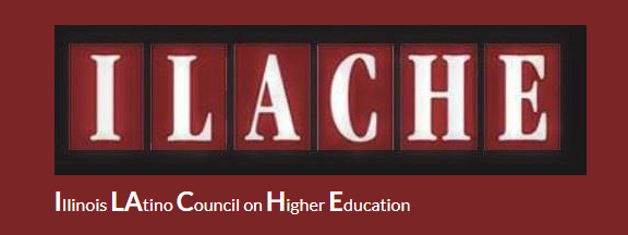 Illinois Latino Council on Higher Education