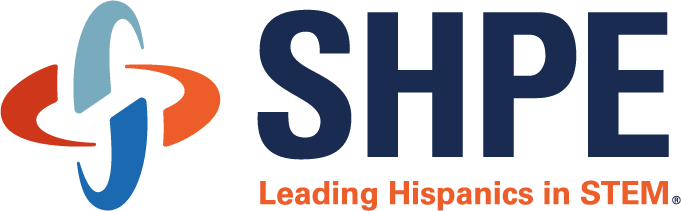 SHPE Leading Hispanics in STEM