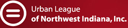 Urban League of Northwest Indiana, Inc.