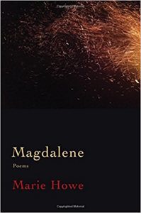 Magdalene