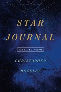 Star Journal