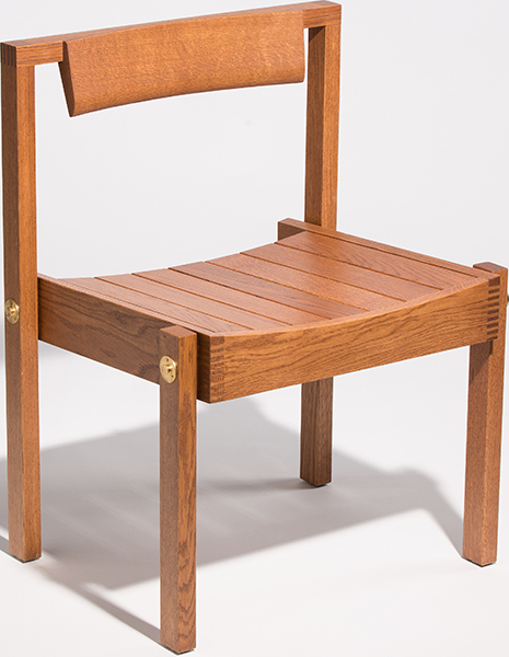 20160510 JLH Chapel Chair-005