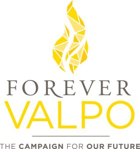 Forever Valpo: The Campaign for Our Future