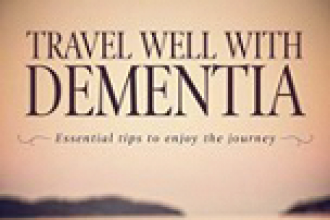 travel-well-with-dementia