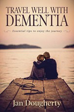 travel-well-with-dementia