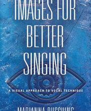 Busching-Images-for-Better-Singing-A-Visual-Approach-to-Vocal-Technique