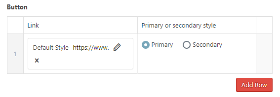 Primary or secondary