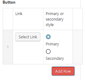 add-button