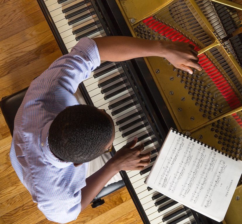 20140829-JLH-Student-at-Piano-003-1-1.jpg