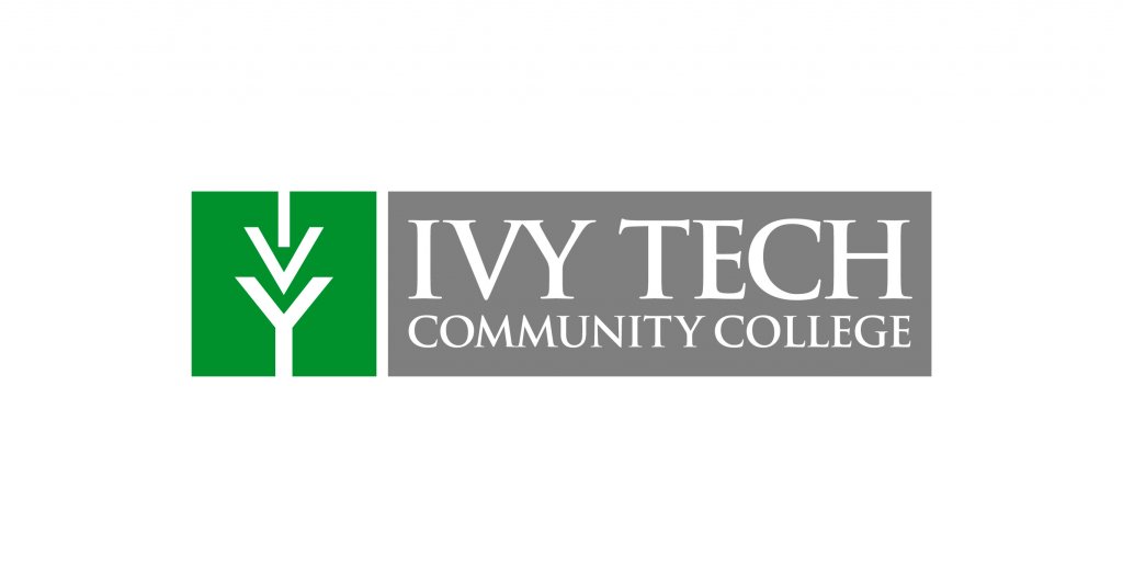 Ivy-Tech