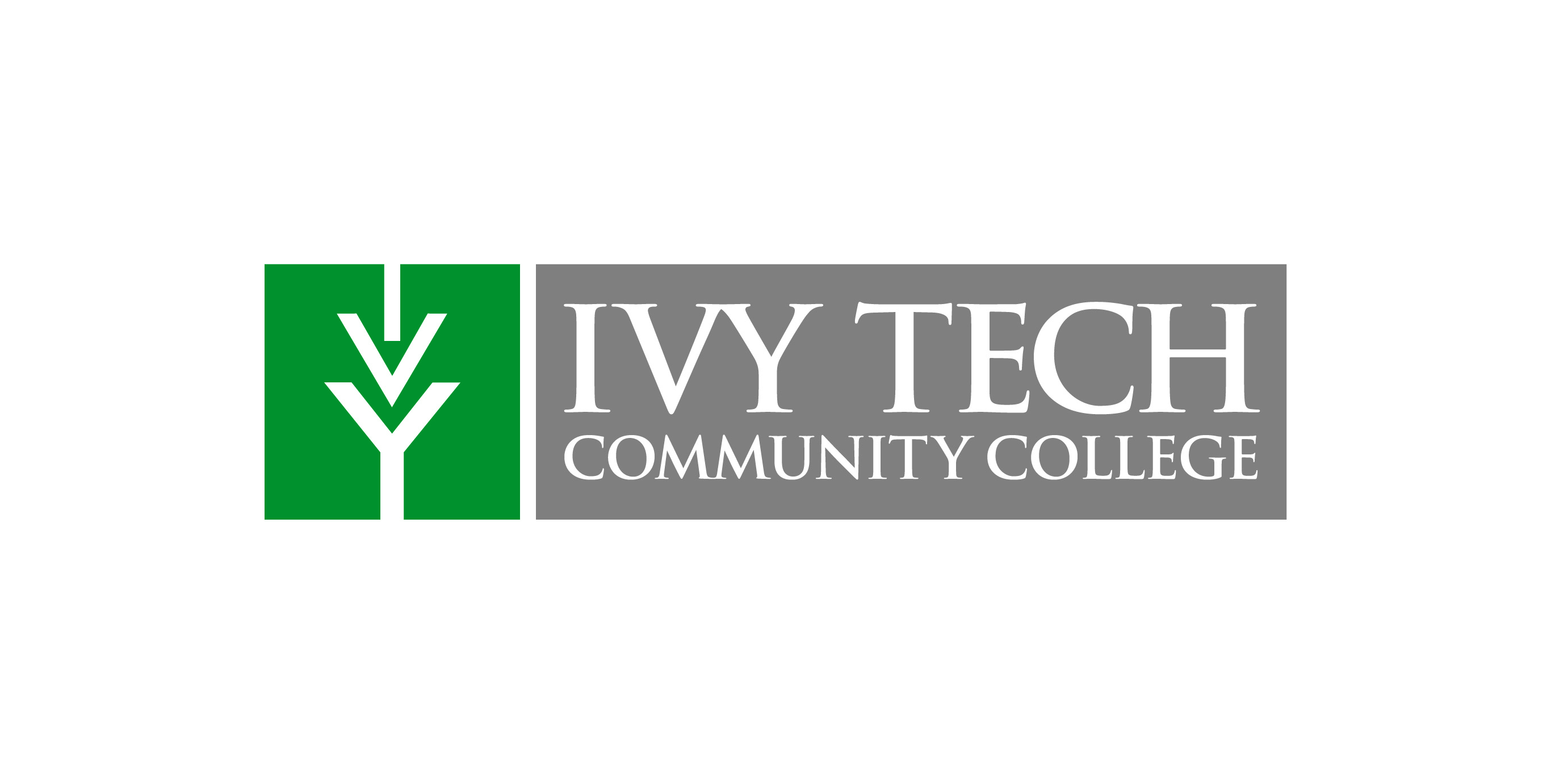Ivy Tech - Valparaiso University