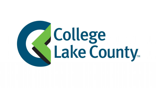 College Lake County
