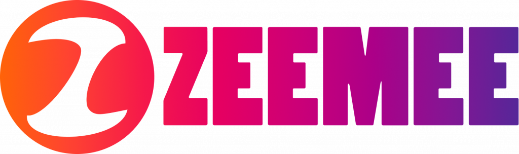 Zeemee Logo