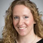 Profile picture of Anne Marie Bice