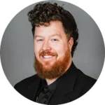 Profile picture of Corwin Leverich