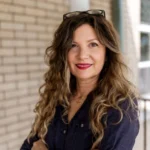 Profile picture of Heather Bricker