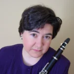 Profile picture of Denise Chigas  Kirkland