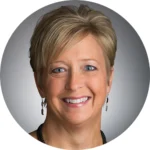 Profile picture of Lanie Steinwart