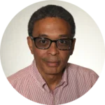 Profile picture of Michael Chikeleze