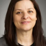Profile picture of Sedefka Beck, Ph.D.