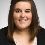 Profile picture of Alison Downey