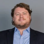 Profile picture of Ian Walling