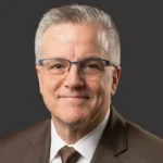 Profile picture of Loren Chandler