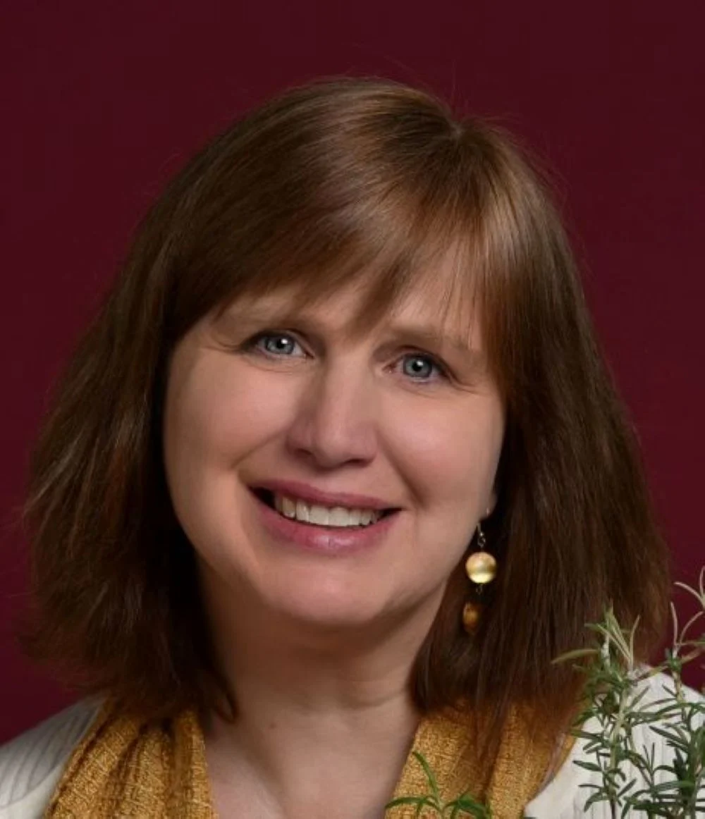Kathryn Schifferdecker